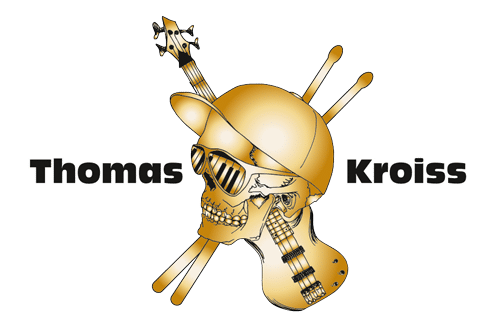 Thomas Kroiss